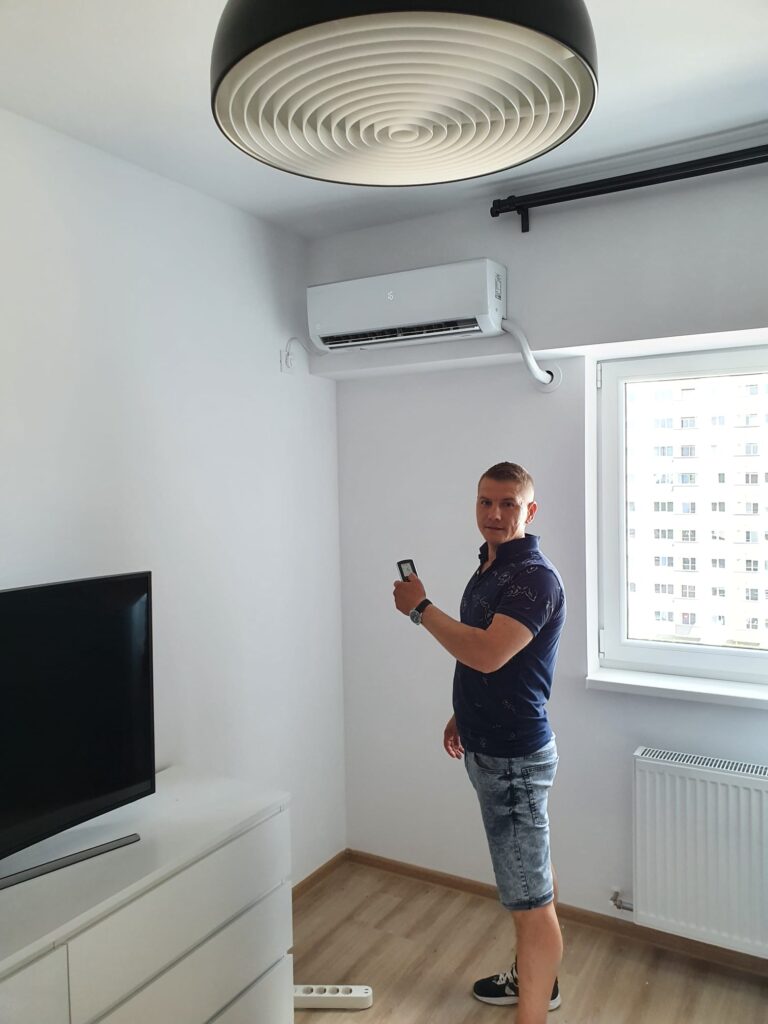 cosmin