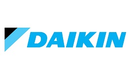 ac daikin