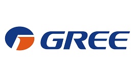 ac gree