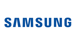 ac samsung