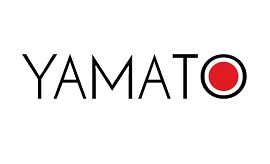 ac yamato