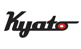 ac kyato